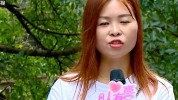 她说退休金没了个月私密女子(大姐私密退休金她说个月)
