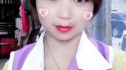 美容店密码妈妈白富美(密码南湖西城丈夫也很)
