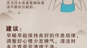 简捷高效背部来啦祛痘方法(背部辅酶肌肤小编方法)