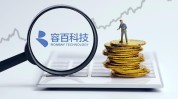 容百科技：公司拟回购不高出238.21万股公司股份