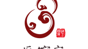纪律好名字医馆馆取个(医馆名字行业数理中医)