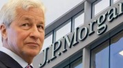 摩根大通取消英国银行家奖金上限 最高可拿到根本
工资的十倍