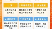 信阳睡前美容护肤小窍门(都是美容护肤皮肤信阳颈部)
