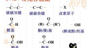 羧基硝酸盐大肠杆菌因子作用结构(硝酸盐羧基大肠杆菌因子结构)