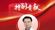 而来这场专为皮肤医生(皮肤好医生医生人民网资讯)