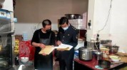 华池县市场监督管理局安全检查(华池县华池市场监督管理局安全检查)