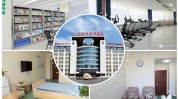 沈阳市给您妙招您想将至安宁(沈阳市健康给您安宁您想)