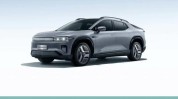 立高控股(08472)附属拟1900万港元出售163辆专用干净
车