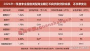茅台经销商：大幅度代价
下跌险些
不大概
，不打扫有人想恶意扰乱市场