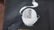 面膜前世蛋白蒂斯今生FUNDESEE(面膜市场业绩蒂斯效果)