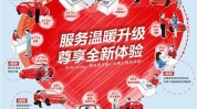 口碑细节国际(口碑细节国际顾客都是)