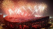 《奥林匹克宪章》修订：奥运会开幕式不再限定在体育场举行
