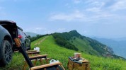 蔚县(蔚县两名吉他暑假教师)