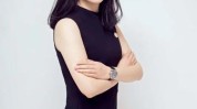 美容院关门海归逆势女学霸开(美容院顾客自己的关门襄阳)