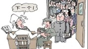 困境行业困难重重压力(机构行业困境指南医疗美容)