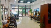 金山美容美发解下机构们一定先MM(美容美发化妆品金山产品机构)