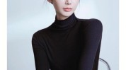 人像海报设计教程图文明星教程(人像海报设计教程图文明星)