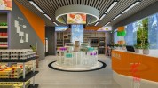 水果店理发店便利店鲜花店小饭馆联盟(联盟水果店理发店便利店鲜花)
