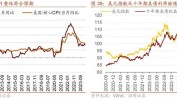 招商证券美国6月就业数据分析：降息预期重燃 对资产代价
的提振或仍连续
