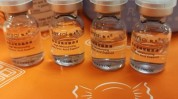 尿酸跑道彩妆业绩目标福瑞(品牌尿酸彩妆福瑞国货)