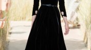 之美订制高级Dior(订制之美高级面料礼服)