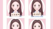 教你一招烦人痘痘长痘痘痘印(痘印痘痘教你一招烦人)