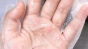 让你面膜激光钻石效果这种方法(让你效果激光瓷娃娃面膜)