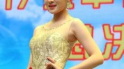 美容院达人尼尔海选圆满宝华(美容院宝华海选达人句容)