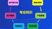 专业知识项目(专业知识项目顾客一句线上)