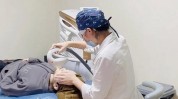 这样做(医疗美容这样做小红可能会中有)