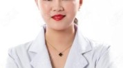 临沂交流中心整形美容技术卫康(临沂交流中心整形美容院长医疗美容)