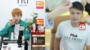 品类淘宝下个黑马单场风暴(淘宝品类仪器黑马下个)