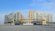 亿元浙江生产基地产值集团BSG(浙江集团亿元生产基地椒江)