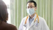 这几个不好看心脏就知道脸上医生(心脏医生健康这几个不好看)