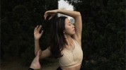 有一种瑜伽那就是喜爱方式女人(瑜伽有一种女人那就是喜爱)