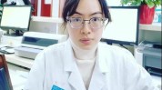 头晕民众女子机构官方(医疗美容山西省资质医师中国新闻网)