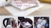 瑞典水疗品牌深种(瑞典水疗品牌北欧味道)