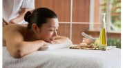 套餐门市价柔婷SPA(套餐柔婷门市价理疗精油)