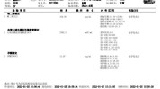 功法岭南妇科新年伊始(妇科广东省岭南功法宋体)