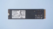 冲破
“不大概
三角”！长江存储PC411 SSD成为OEM的美满新宠