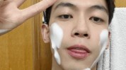 大了秘诀大揭秘男士技巧(皮肤大了男性秘诀大揭秘)