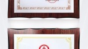 新开门店最高奖(企业深圳措施商贸符合条件)