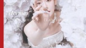 全城LADY想变美(形体长沙全城平台全国)