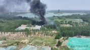 滨州这家火了大家都在(滨州这家火了大家都在项目)