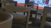 维纳斯荣耀合肥再发旗舰店经开区恒美(维纳斯合肥安徽荣耀门诊部)
