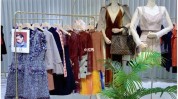 银座东京美容院商店cocoon(银座东京美容院商店设计网)