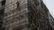 出现了工程(出现了工程街区生活方式新区)