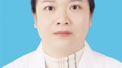 苏州面瘫女子医生(面瘫苏州医生女子名城)