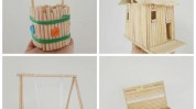 创业项目人干小生意适合(小生意适合自己的在线手工艺品)