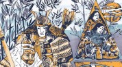 公司(麦田品牌妍丽产品尿酸)